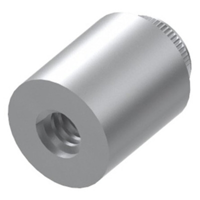 Samtec Threaded Standoff, 