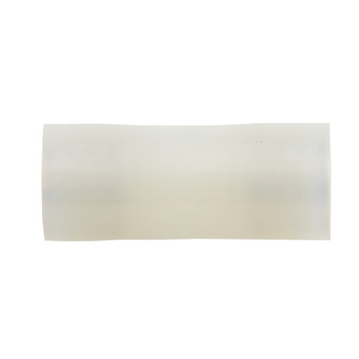 RS PRO Standoff, M3 x M3 Thread, 20mm Body, Nylon, Female/Female