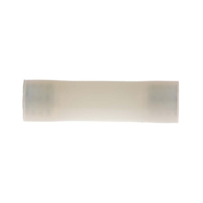 RS PRO Standoff, M3 x M3 Thread, 30mm Body, Nylon, Female/Female