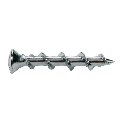 DeWALT Steel Screw Anchor 32mm