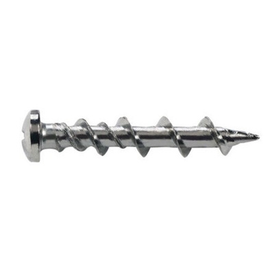 DeWALT Steel Screw Anchor 32mm