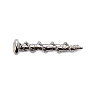 DeWALT Steel Screw Anchor 32mm