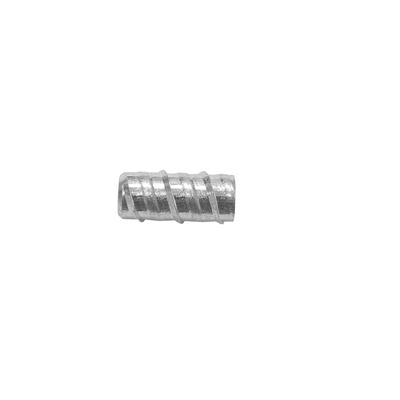 RS PRO Masonry Fixing M10 x 13 x 32mm, 12mm Fixing Hole