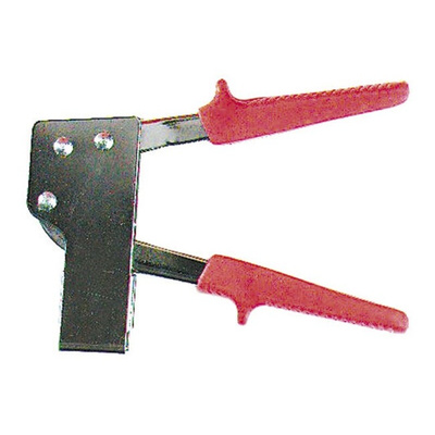 RS PRO Masonry Anchor