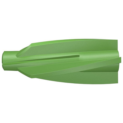 Fischer Fixings Wall Plug 50mm, 8mm Fixing Hole