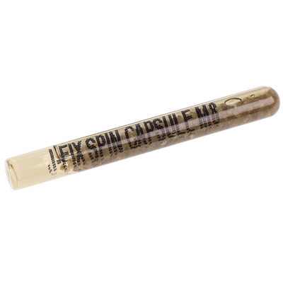 RS PRO M8 Capsule Anchor Resin Anchor, 110mm Stud Length