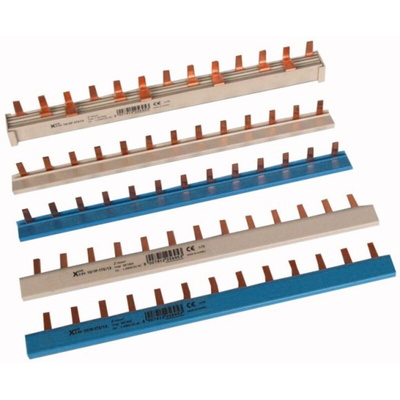 Eaton Busbar