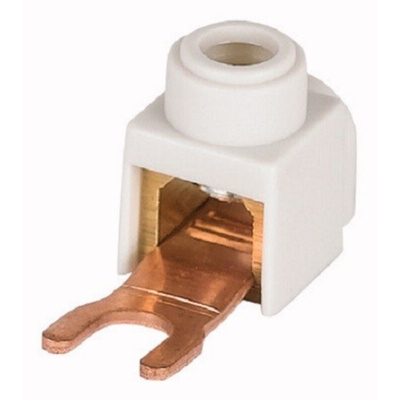 Eaton EVG 3 Phase Busbar, 415V