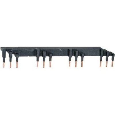 Allen Bradley Bulletin 3 Phase Busbar, 45mm Pitch