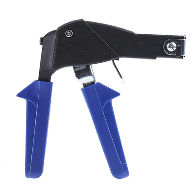 RawlPlug Cavity Setting Interset Fixing Tool