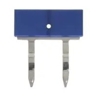 Omron Busbar