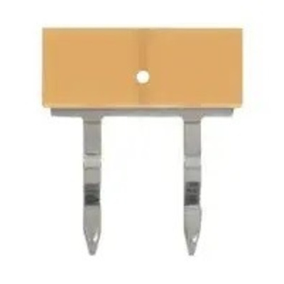 Omron Busbar