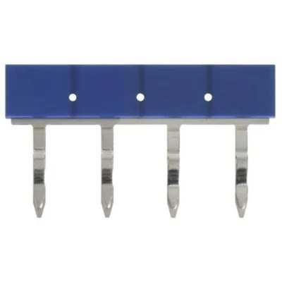 Omron Busbar