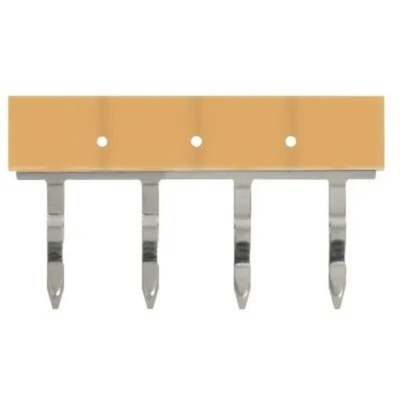 Omron Busbar