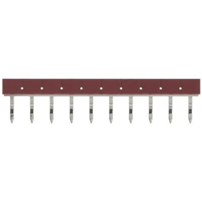 Omron Busbar