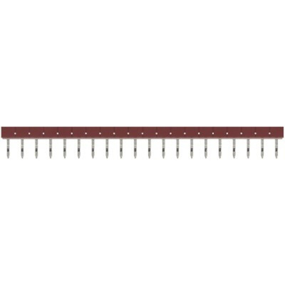 Omron Busbar