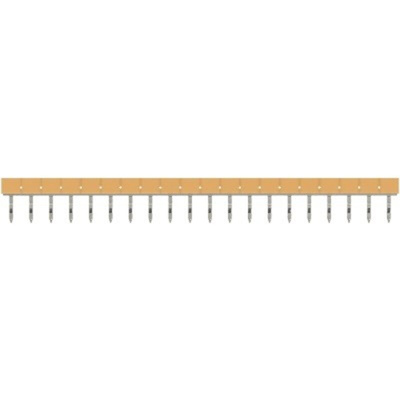 Omron Busbar