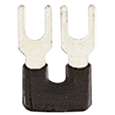 Omron Busbar
