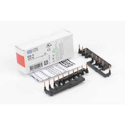 WEG CWC0 Busbar