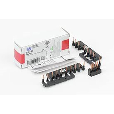 WEG CWC0 Busbar