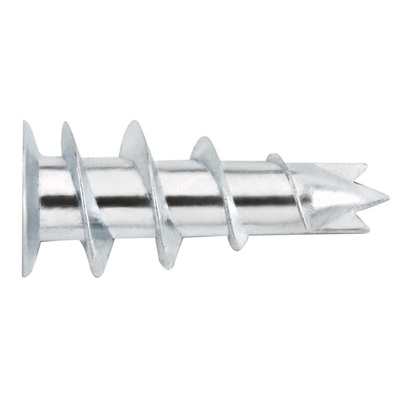 DeWALT Metal Screw Anchor