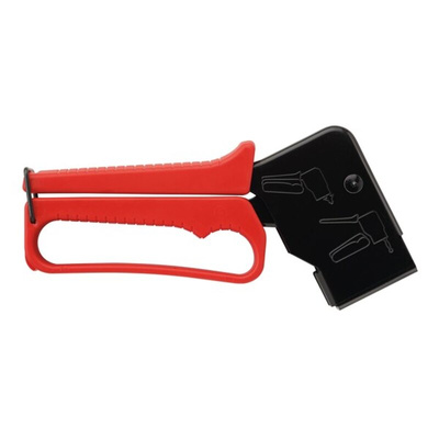 Dewalt Cavity Fixing Installation Tool