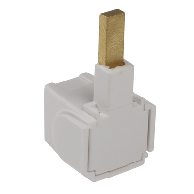 Schneider Electric Acti 9 Busbar Connector