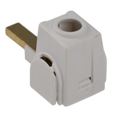 Schneider Electric Acti 9 Busbar Connector
