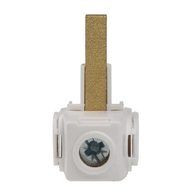 Schneider Electric Acti 9 Busbar Connector