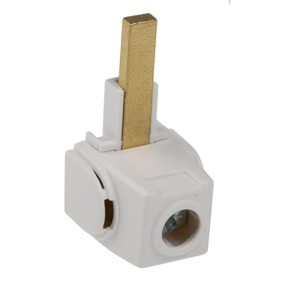 Schneider Electric Acti 9 Busbar Connector