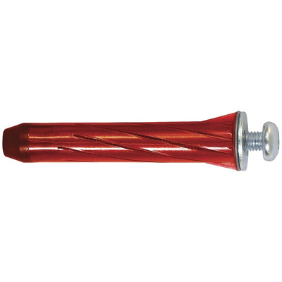 RS PRO Cavity Wall Fixings