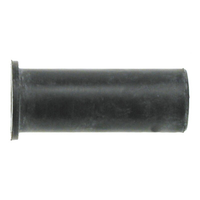 RS PRO Anchor Bolt, 16mm fixing hole diameter