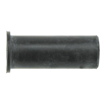 RS PRO Anchor Bolt, 10mm fixing hole diameter