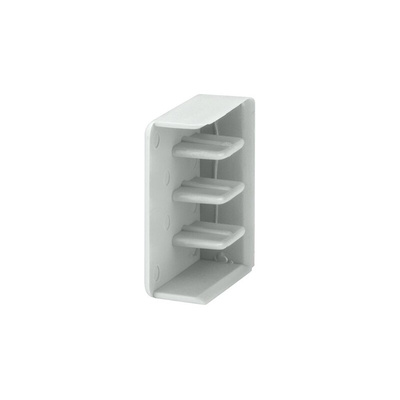 Siemens SENTRON 4 Phase Busbar