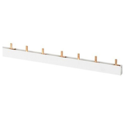 Siemens SENTRON 3 Phase Busbar