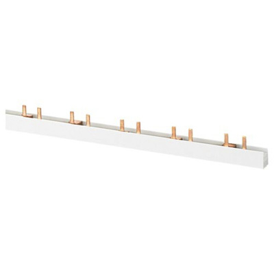 Siemens SENTRON 4 Phase Busbar