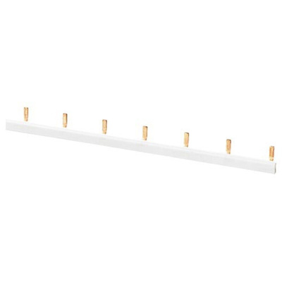 Siemens SENTRON 1 Phase Busbar, 36mm Pitch