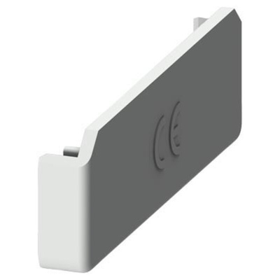 Siemens SENTRON Busbar Connector