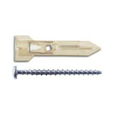 DeWALT Masonry Anchor 50mm
