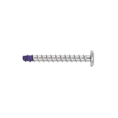 DeWALT Masonry Anchor