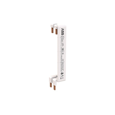 ABB 2 Phase Busbar, 400V