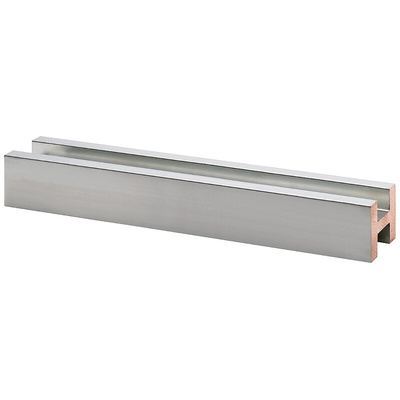 Siemens SENTRON Busbar, 60mm Pitch