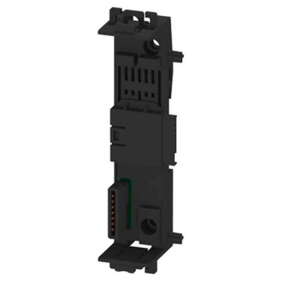 Siemens SIRIUS 3 Phase Busbar, 690V, 55mm Pitch