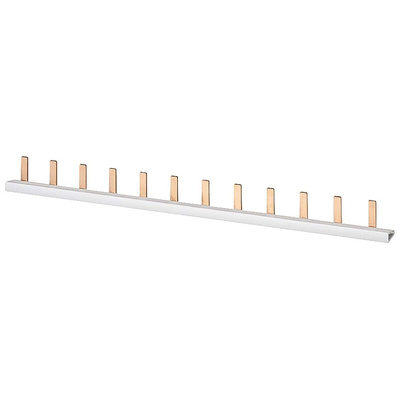 Siemens SENTRON 3 Phase Busbar, 18mm Pitch