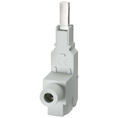 Siemens SENTRON Busbar, 1000V
