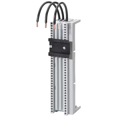 Siemens Busbar