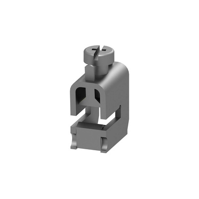 Siemens SENTRON Busbar