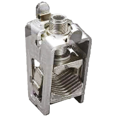 Siemens Sentron Busbar
