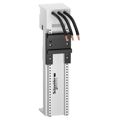 Schneider Electric Linergy Busbar, 690V, 60mm Pitch
