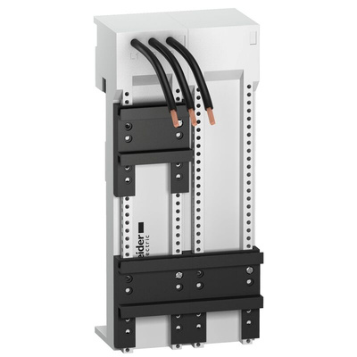 Schneider Electric Linergy Busbar, 690V, 60mm Pitch